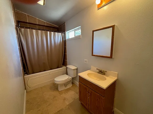 3960A Llano Rd — Photo 9