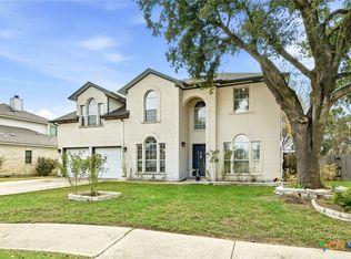 1410 Katie Lynch Dr, Pflugerville, TX 78660