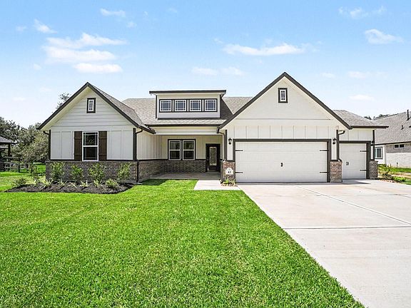 3rd image of 43 Cattle Dr