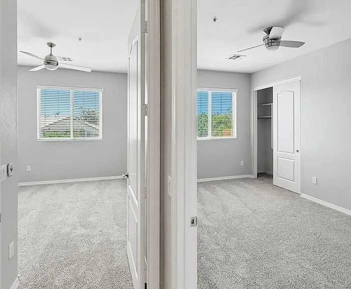 250 W Queen Creek Rd #239 — Photo 36