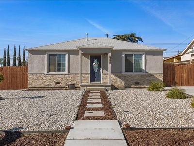 899 N Almond Way, Banning, CA, 92220