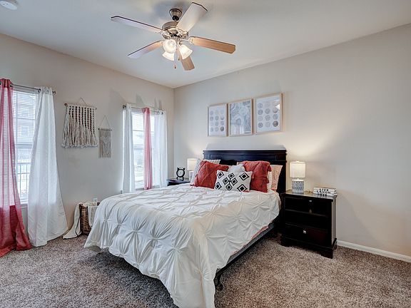 5th image of 500 Central Park Dr #29-2920