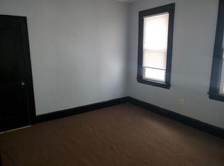 293 Isabella Ave FLOOR 3, Irvington, NJ 07111