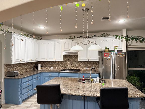 4th image of 12507 Cottage Ln
