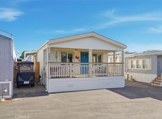 500 Atascadero Rd Space C9, Morro Bay, CA 93442