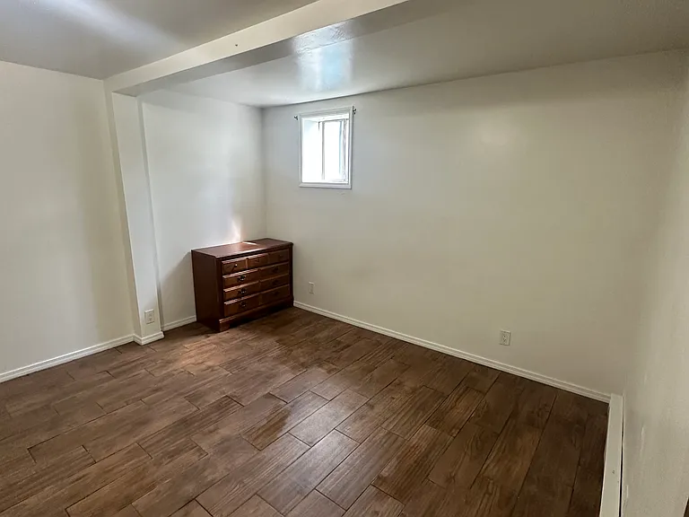 1218 W 7th Ave #2 — Photo 9