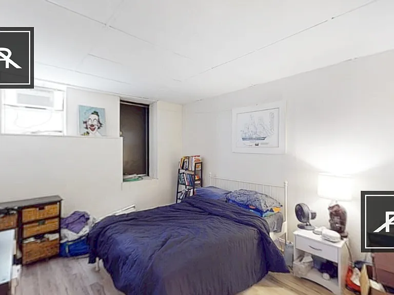 17 Glenville Ave #B3 — Photo 9