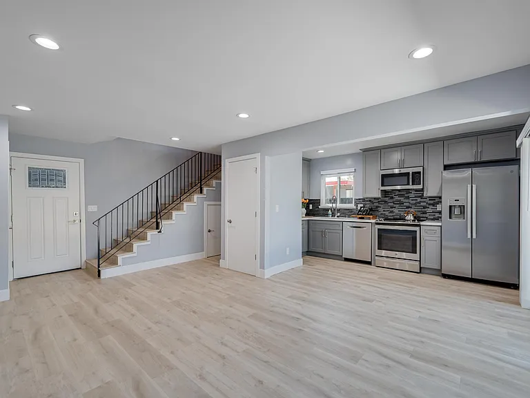 1367 S Wolfe Rd #2 — Photo 5