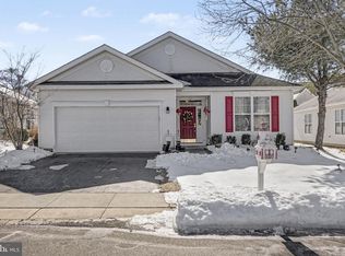 70 Mirage Blvd, Barnegat, NJ 08005