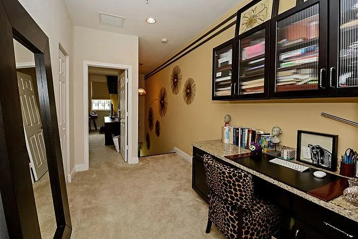 837 SW 147th Ave #1410 — Photo 10