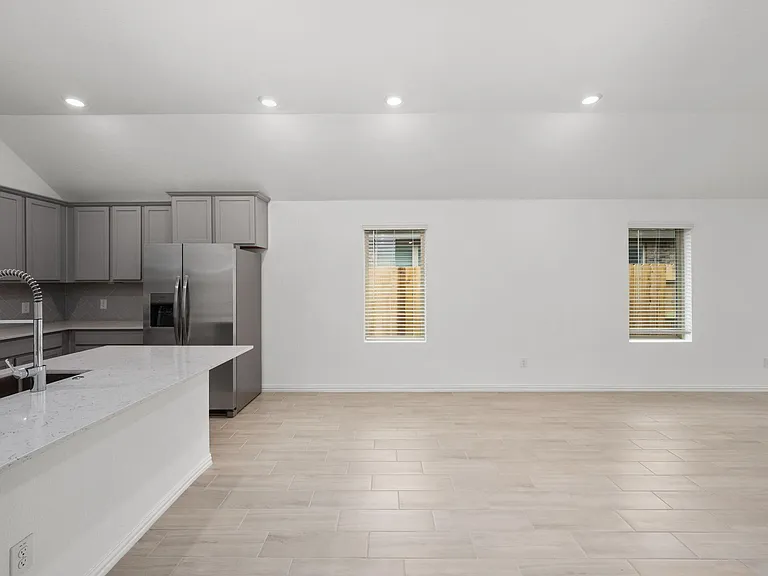 4910 Penton Meadow Ln — Photo 12