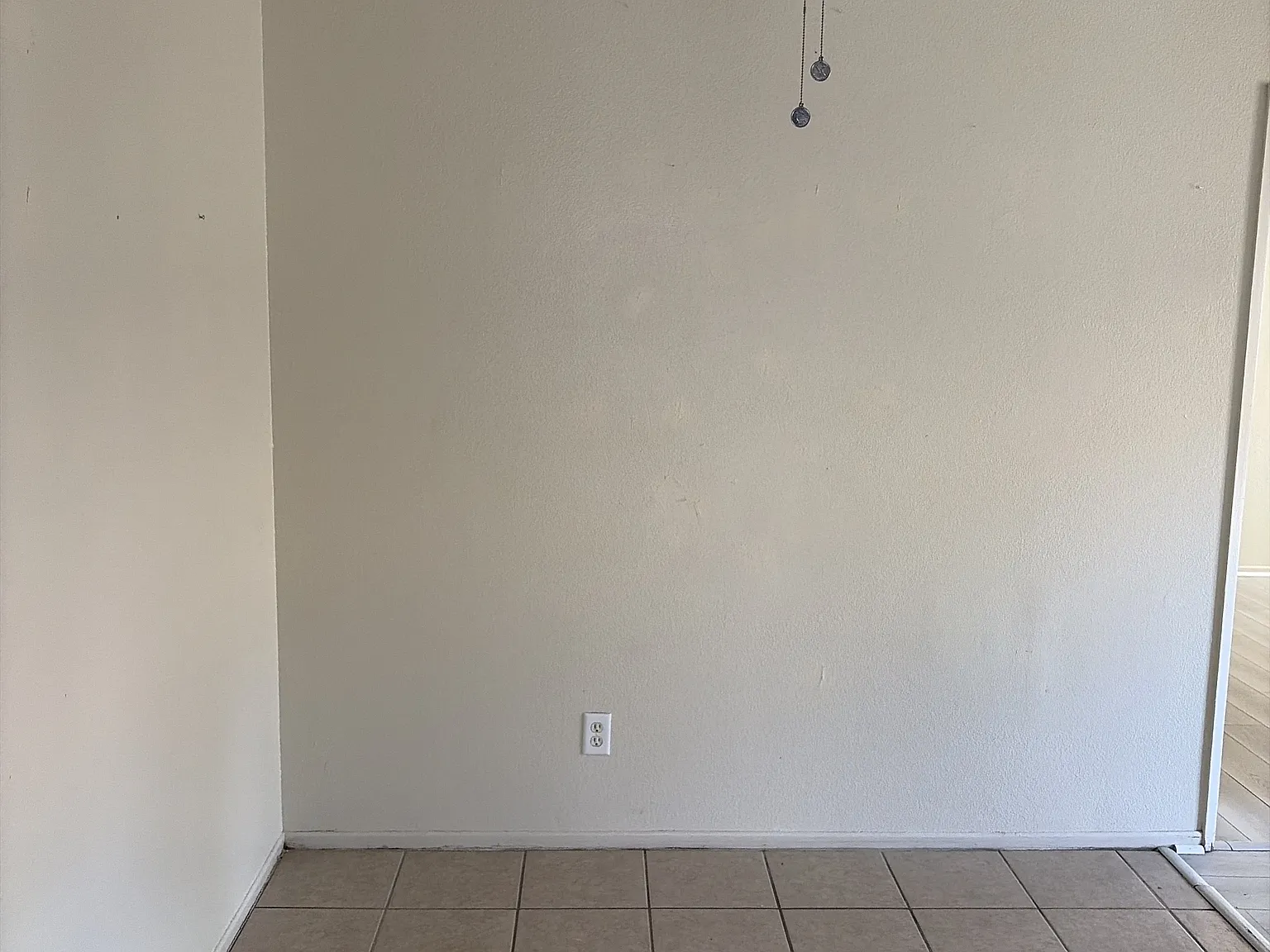 1 bed, 950 sqft, $1,395 — Photo 3