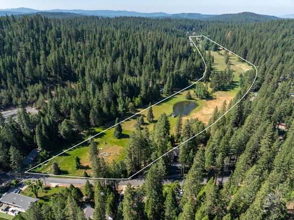 1684 Highway 4, Arnold, CA 95223