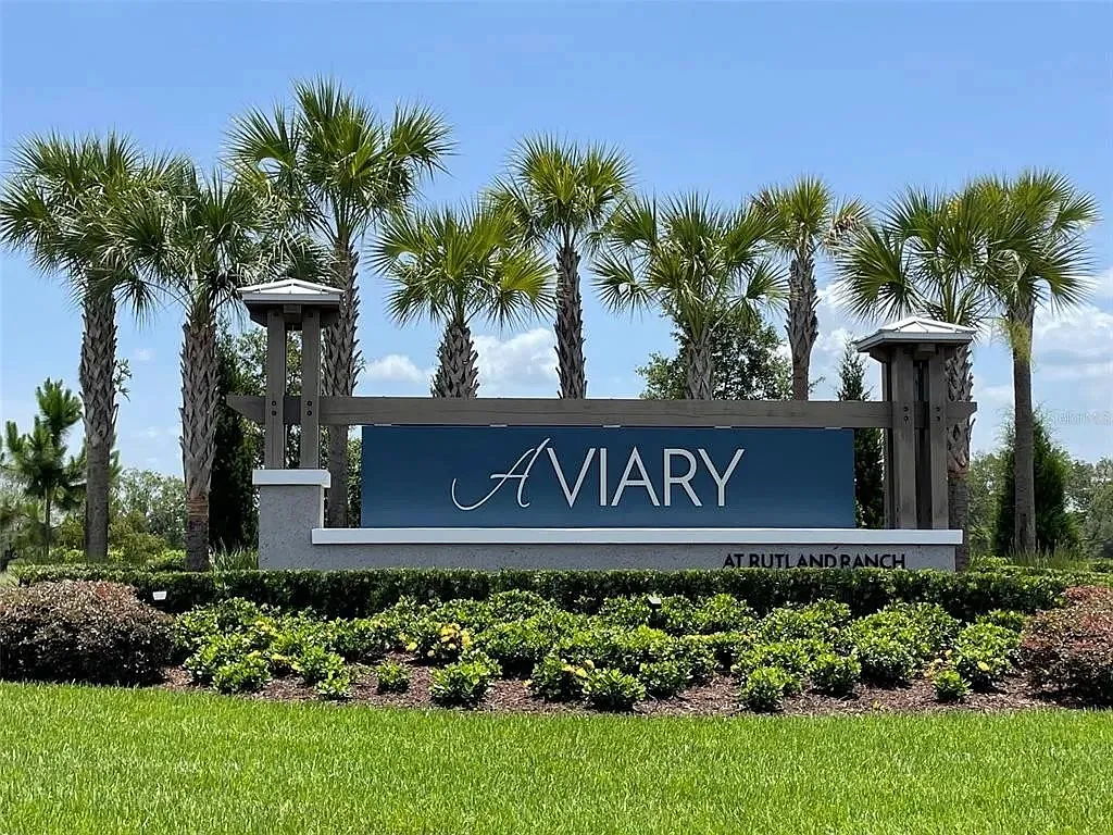 3 bed, 1780 sqft, $2,710 — Photo 1