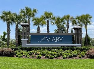 6122 162nd Ave E, Parrish, FL 34219