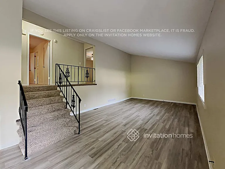 4245 Valley Lake Ter — Photo 5