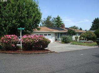 14415 NE Schuyler St, Portland, OR 97230