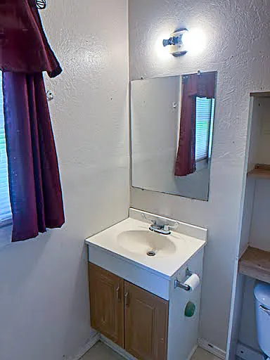 932 W Choctaw St — Photo 5