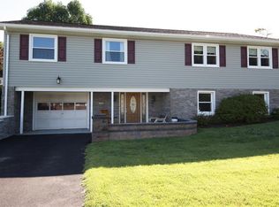 4153 Angus Pl, Allentown, PA 18104