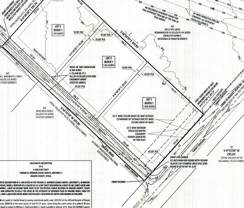 2nd image of 5766 Zweifel Rd