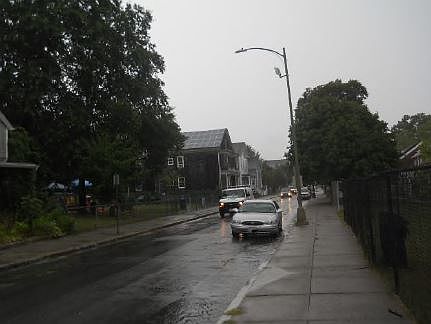 2nd image of 229 Acushnet Ave