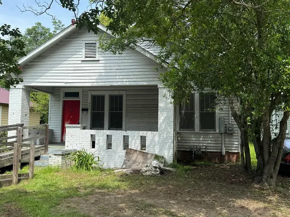 941 Henry Ave, Columbus, GA 31906