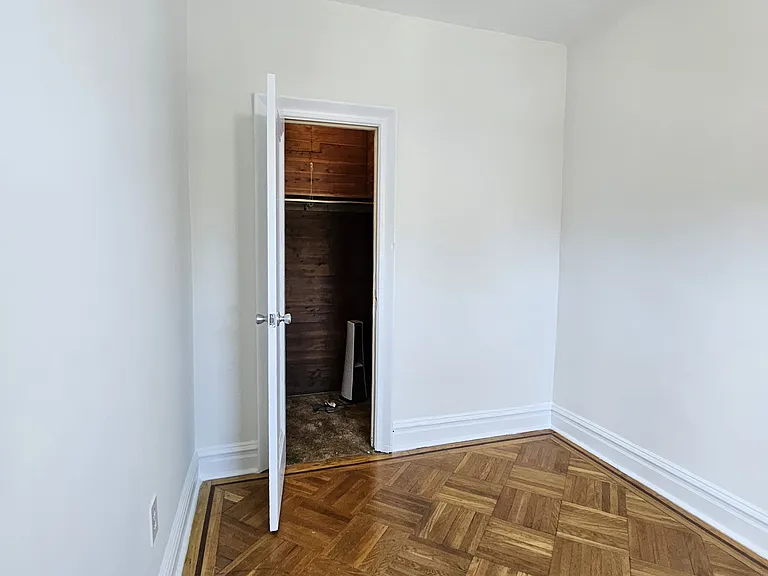 30 Newark Bay Ct #2 — Photo 34