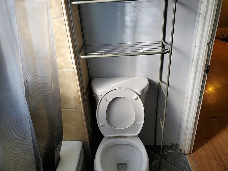 195 D St #1 — Photo 15