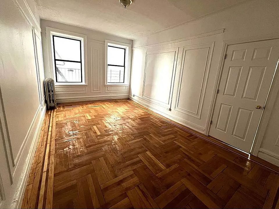 2nd image of 1515 Grand Concourse #J1