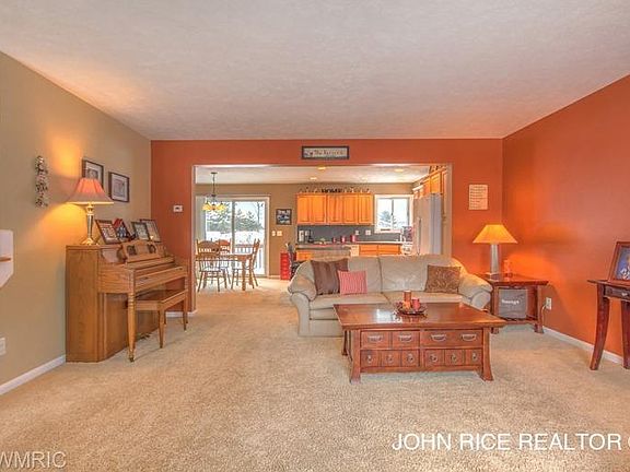 2nd image of 8901 Lenter Dr SE