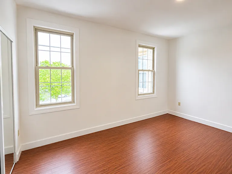 1111 Lamont St NW #203 — Photo 11