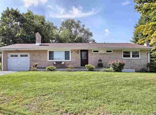 175 Erford Rd, Camp Hill, PA 17011