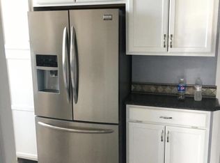 45 Charles St #1, Solomons, MD 20688