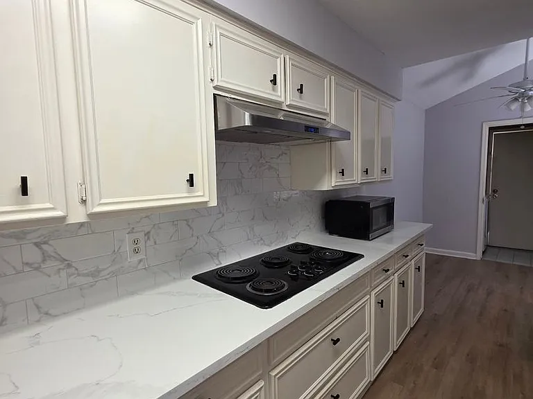 13906 Ella Lee Ln — Photo 15