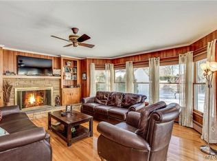 485 Youngs Ave, Mattituck, NY 11952