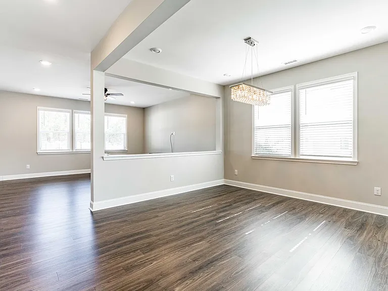 3409 Dover Wood Ln — Photo 9