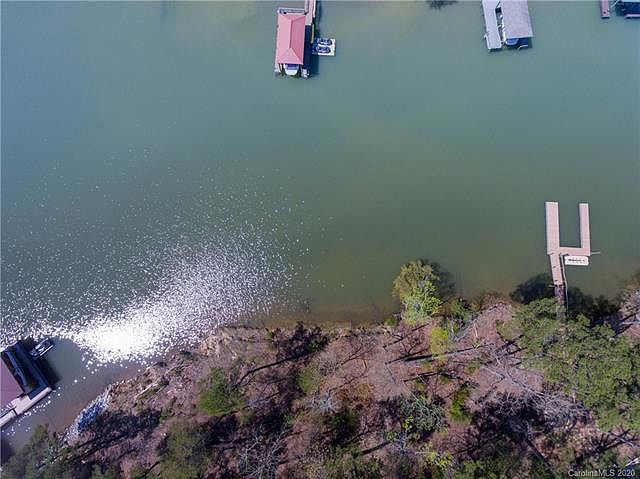 1st image of 6036 Headlands Ct #226