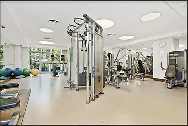 Rented by (Legacy) Elegran