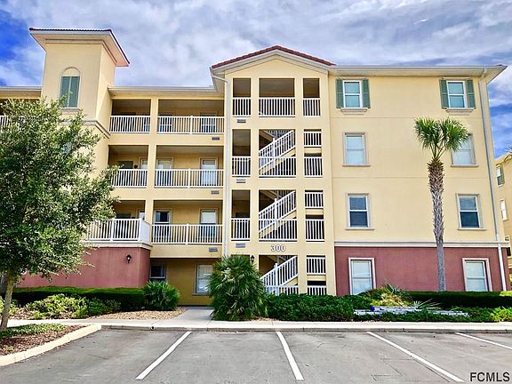 3rd image of 300 Canopy Walk Ln APT 325