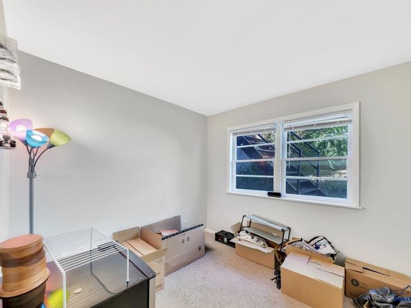 rapid-city-south-dakota-218888851 picture