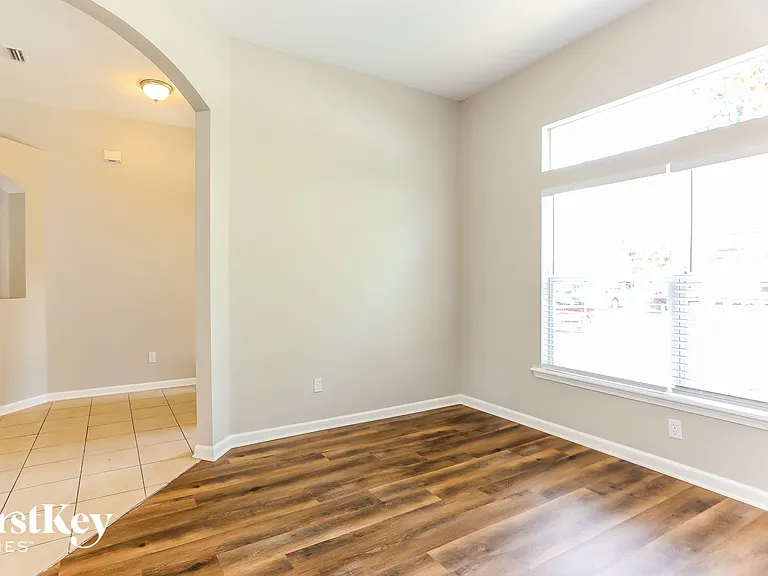 13966 N Devan Lee Dr — Photo 7