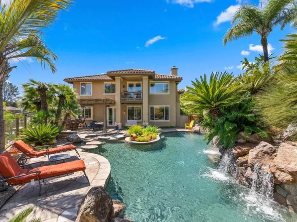 1334 Emeraude Gln, Escondido, CA 92029