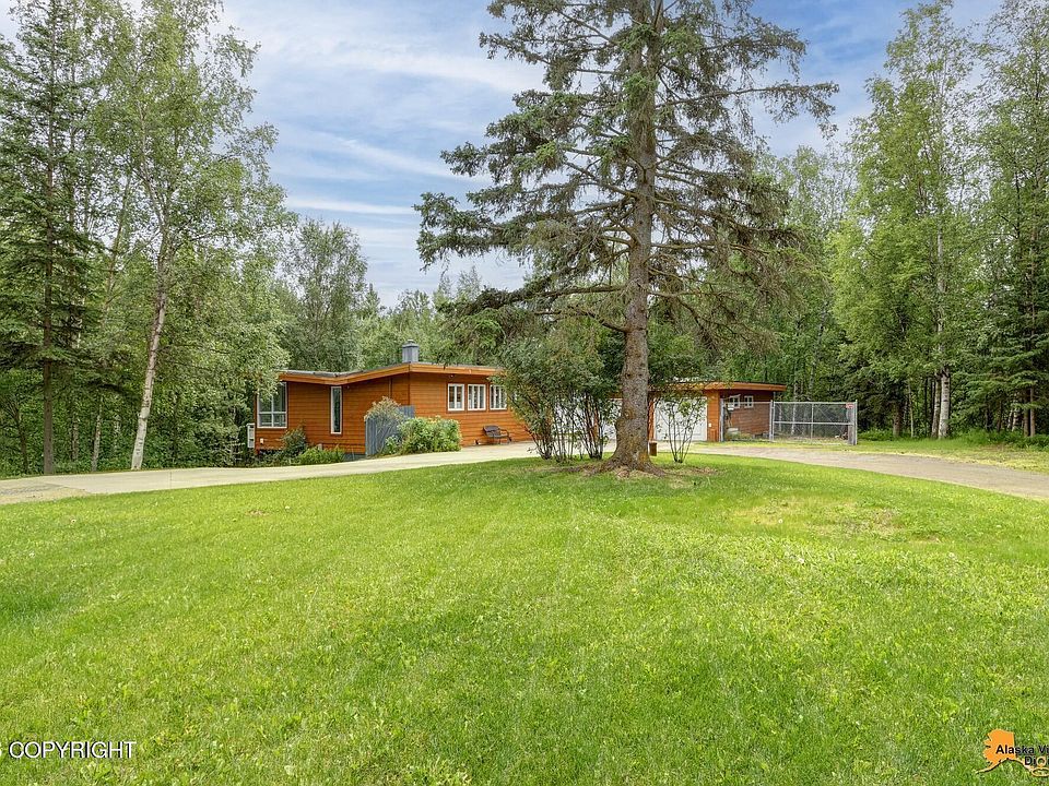 1st image of 2201 Otter St