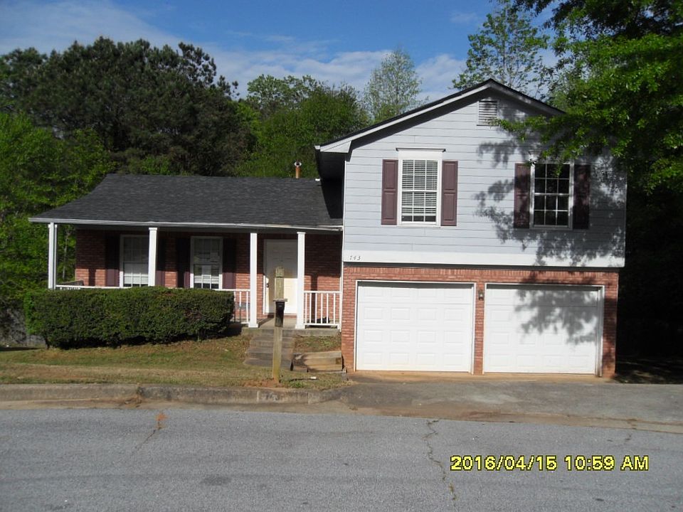 1st image of 743 Stonewood Ct