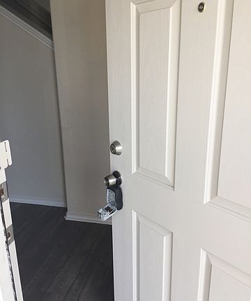 2nd image of 8554 Adams Hill Dr