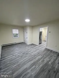 480 W South St #2 — Photo 7