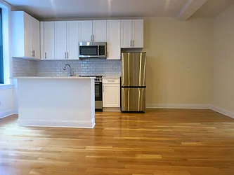 Rented by City & Suburban