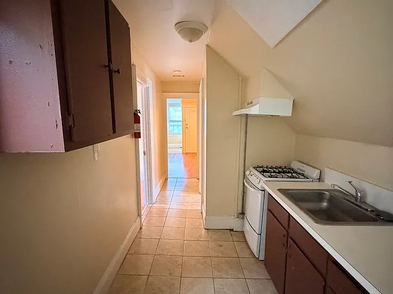 1599 Ella T Grasso Blvd #3 — Photo 5