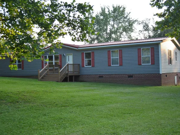 2126 Cedar Grove Rd, Leesville, SC 29070