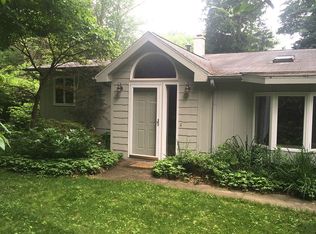 3618 Birchwood Trl, Michiana Shores, IN 46360
